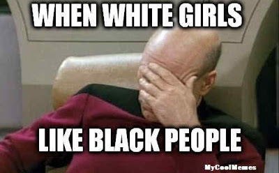 Funny Black People Memes 10