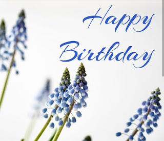 happy birthday images hd happy birthday images hd