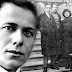 Тодось Осьмачка:любов самотнього серця