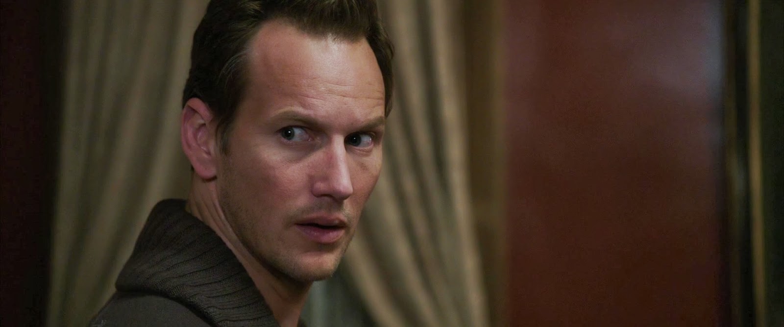 астрал 2 качество