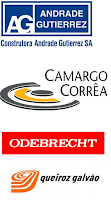 Resultado de imagem para AS QUATRO IRMÃS DO CONCRETO