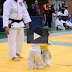 The most adorable Judo fight; (Little Kids Funny Video)