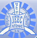 UP Polytechnic Result 2014 | www.jeecup.org Results 2014