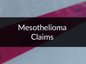 All Approxifriendly Mesothelioma Compensation Claim All Approxifriendly Mesothelioma Compensation Claim