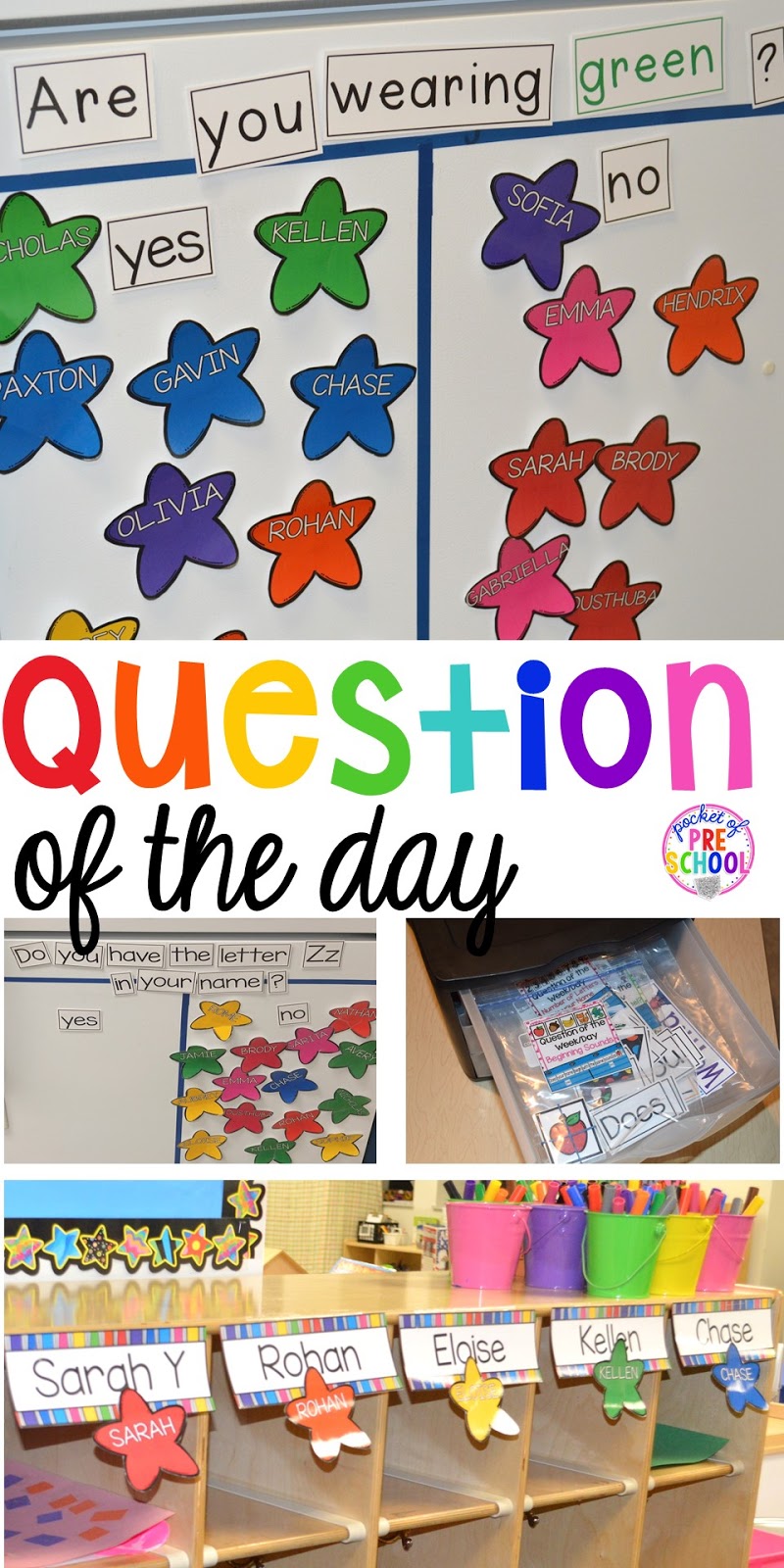 question-of-the-day-pocket-of-preschool