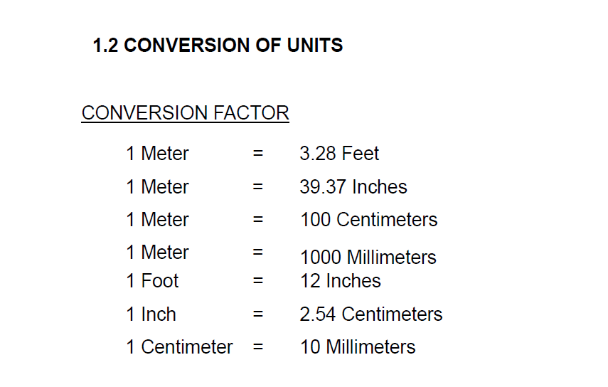 conversion-of-units-mechanicstips