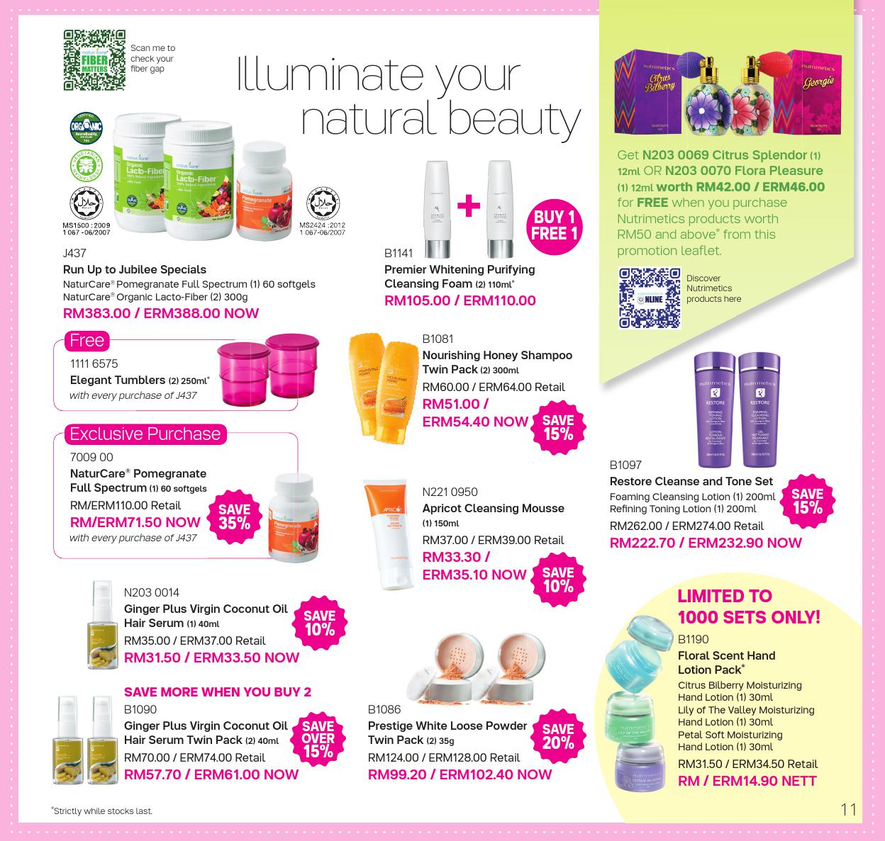 Earthquake usgs gov json picture