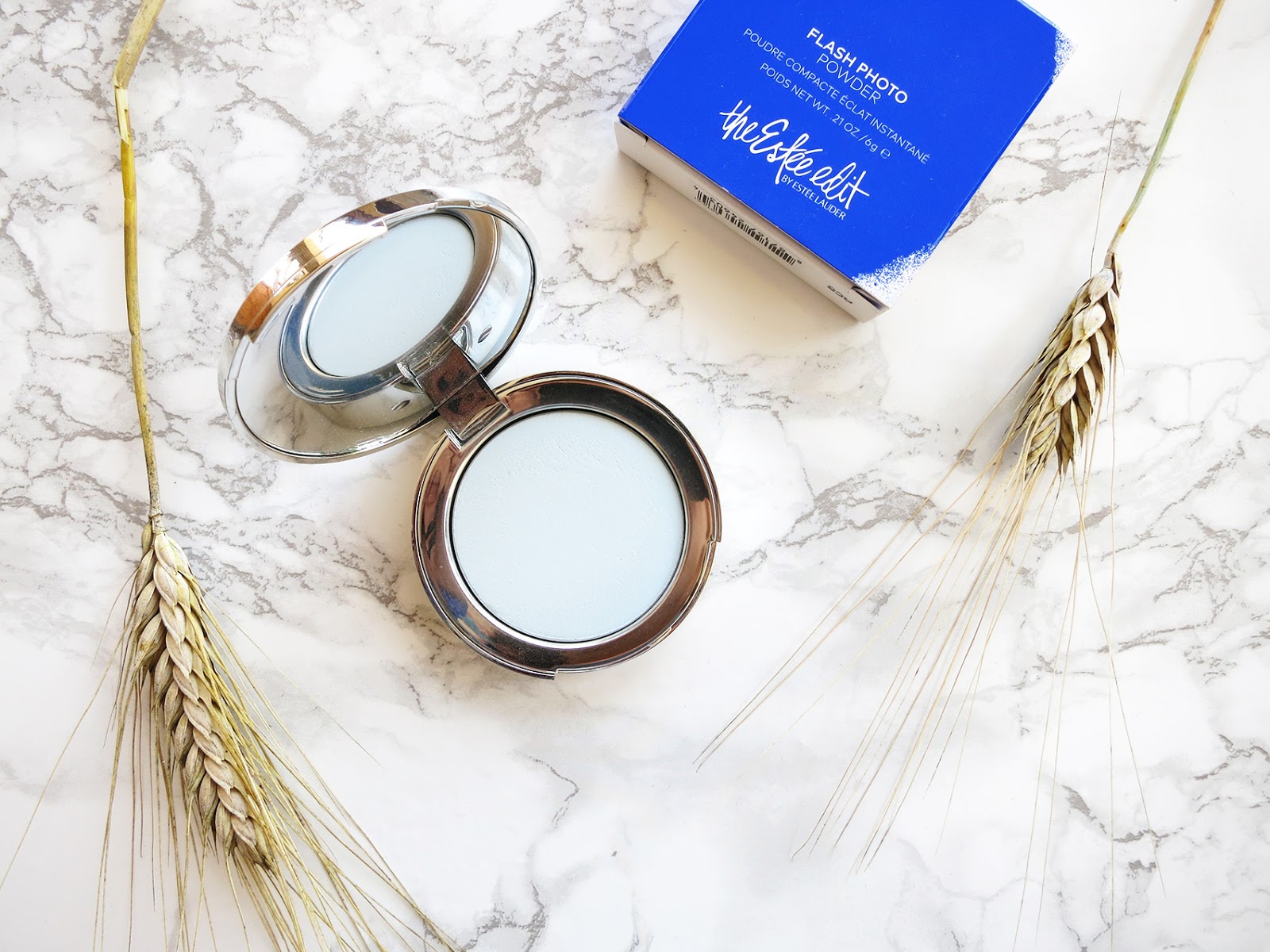 The Estee Edit by Estee Lauder Fixing Powder