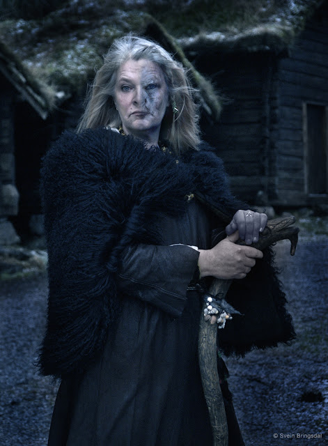 Hela Göttin Hela Göttin