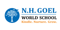N.H.Goel World School, Raipur Wanted PRT plus TGT plus PGT