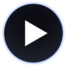 Poweramp Pro No Root Cracked Apk Poweramp Pro Beta v3 Apk Crack