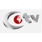 türkmeneli tv frekansı
