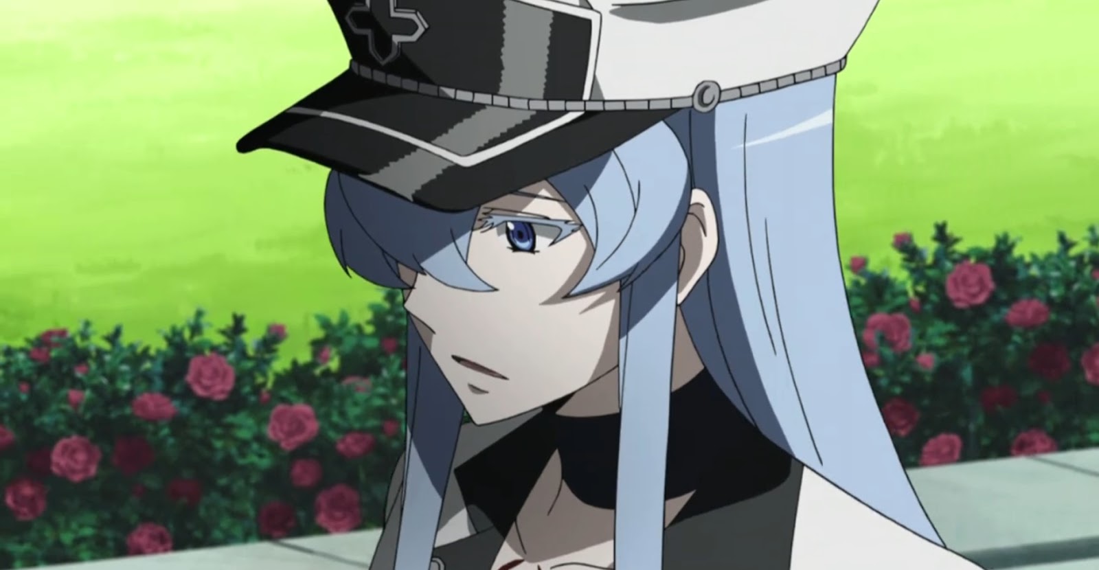 Akame ga Kill! Episódio 07 Central de Animes Akame ga Kill! Episódio 07 Central de Animes
