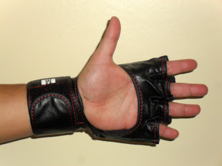 Pic+3+Edit Product Review: Badboy MMA Fight Gloves