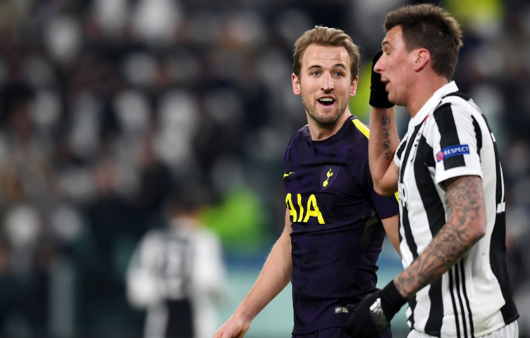 Kane: "Pokazali smo karakter" Kane: "Pokazali smo karakter"
