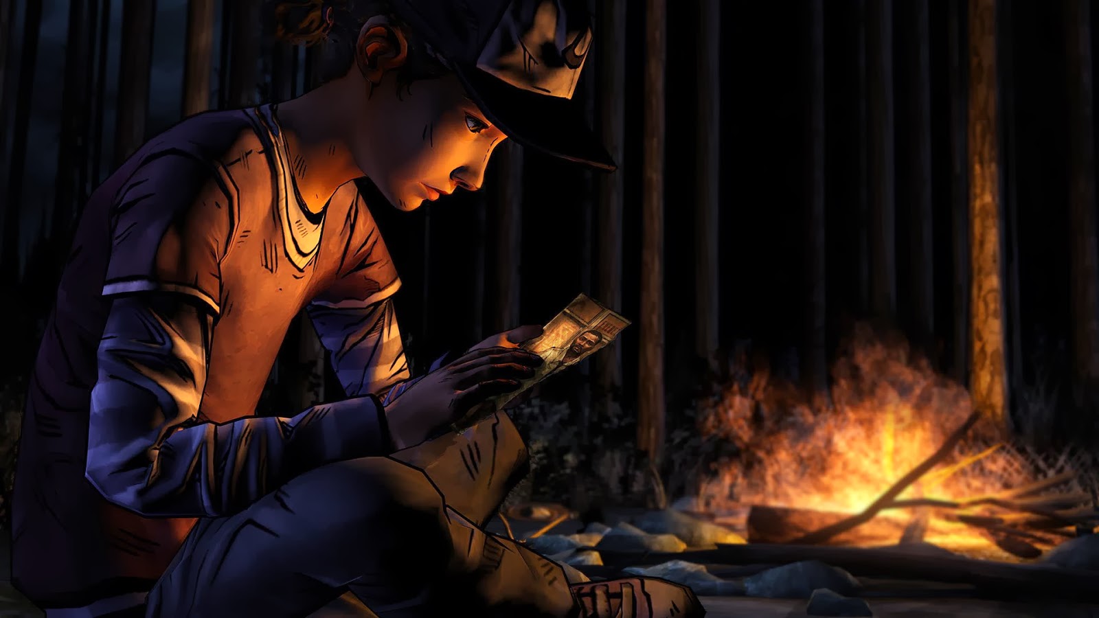 free download telltale games the walking dead free download telltale games the walking dead