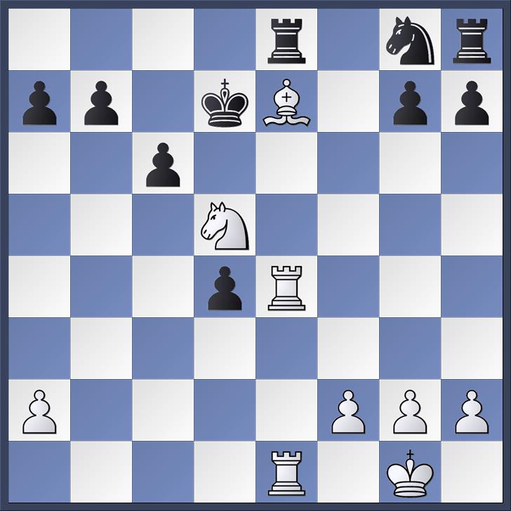 Stockfish says Evans Gambit is a inaccuracy, i understand but