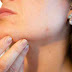 How to remove Blackheads naturally at home in hindi | ब्लैकहेड्स से छुटकारा कैसे पाएं