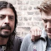 Foo Fighters e Queens Of The Stone Age anunciam show extra em SP