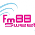 Radio SWEET FM 88MHz