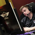 OG and TNC knocked out of MDL Changsha Major