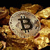 Bitcoin Gold price up 10%, BTG price technical analysis