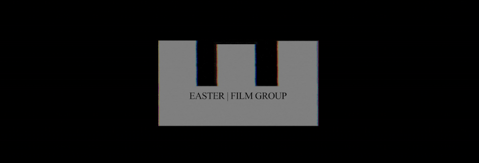 Easter | Film Group