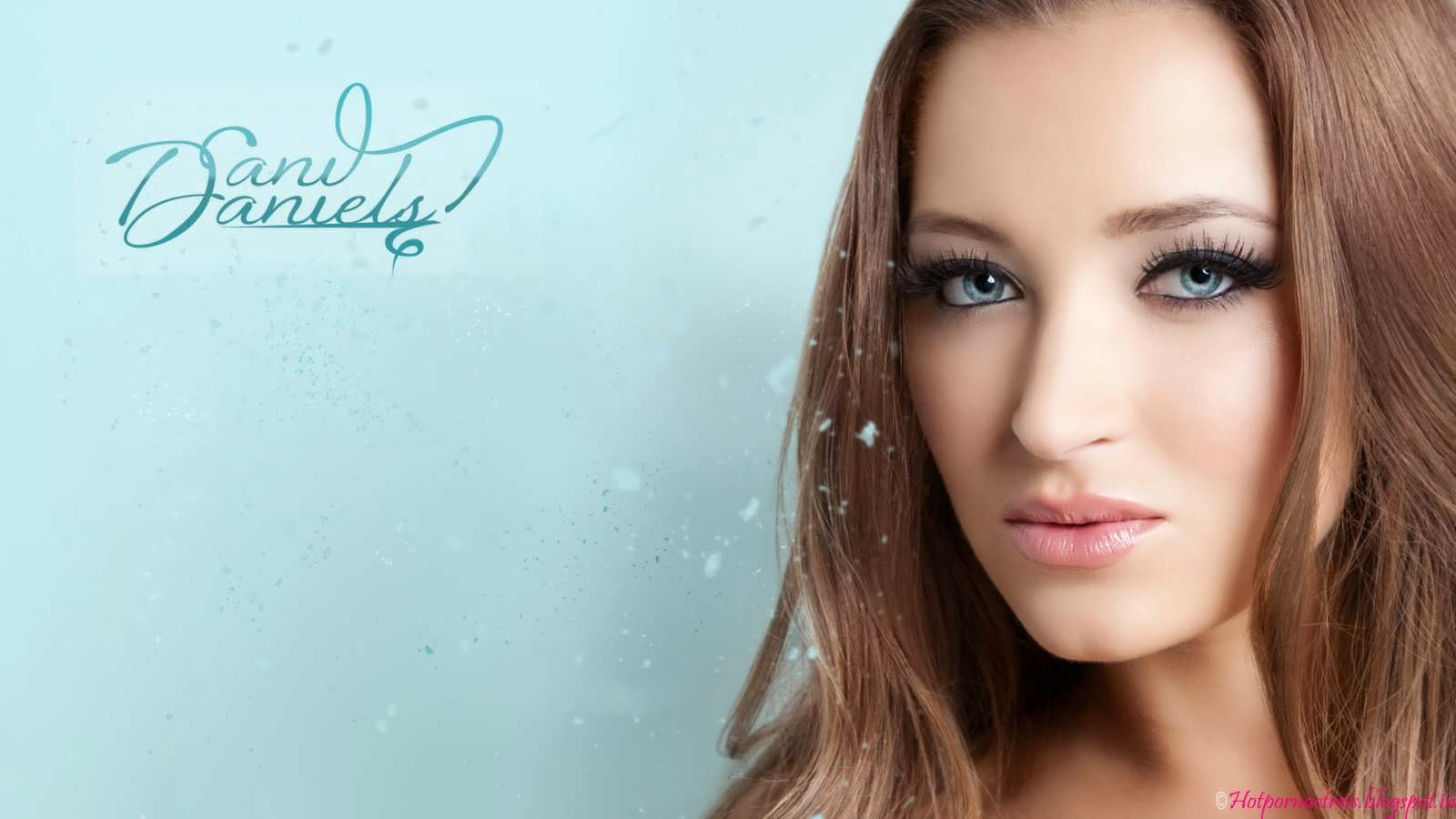 Porn star full hd Porn star full hd