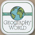 عالم الجغرافيا  photo