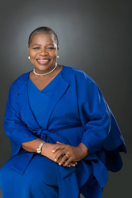 “The Best Man For The Job In 2019 Is Definitely A Woman” – Oby Ezekwesili “The Best Man For The Job In 2019 Is Definitely A Woman” – Oby Ezekwesili