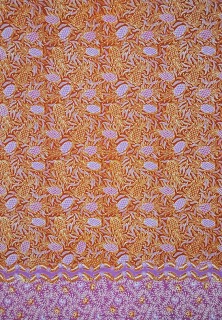 Ganasan1 - Batik dari daerah Subang, Jawa Barat Ganasan1 - Batik dari daerah Subang, Jawa Barat