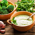How to Make this Creamy Cancer-Fighting Broccoli Soup Recipe
