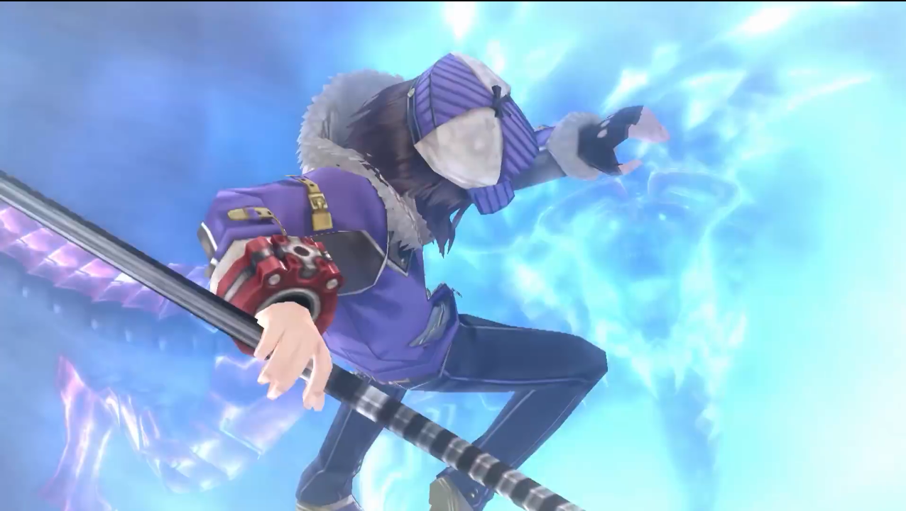god eater 2 rage burst crack status god eater 2 rage burst crack status