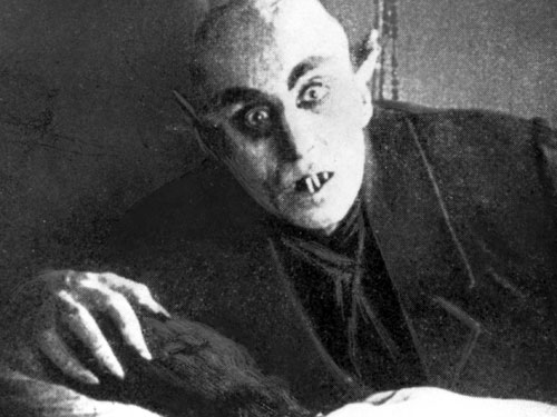 Actors who have played dracula Actors who have played dracula
