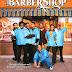 Barbershop (MVD Marquee Collection) Blu-ray Review + Screenshots