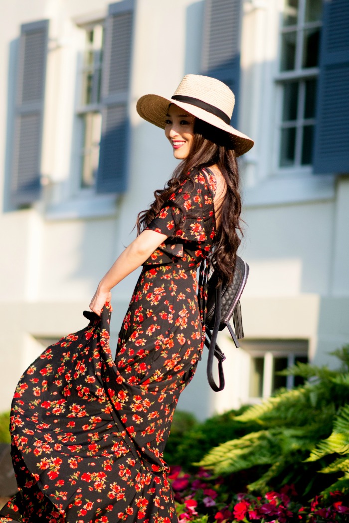 buy cute dresses