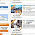 Cara Booking Hotel di Pegipegi.com