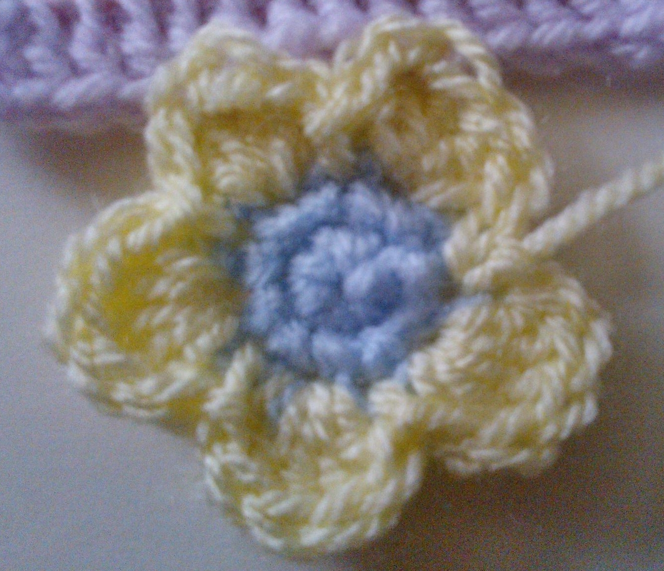 crochetsnugglies-daisy-pattern