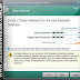 Kaspersky Password Manager v5