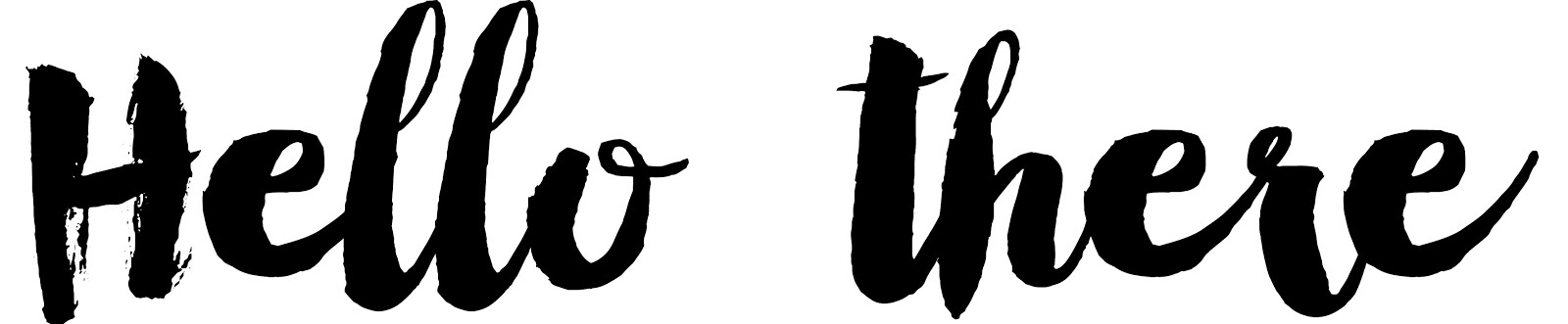 post signature