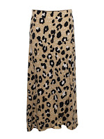 https://www.keepitsecretstore.com/product/fabienne-chapot-aloha-skirt-leopard-print/