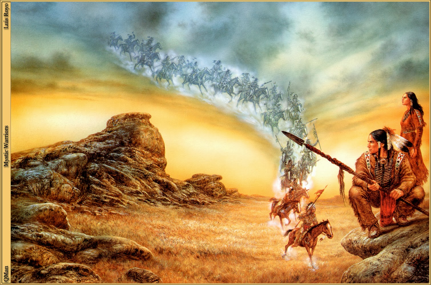 ALL PICTURES: November 2013