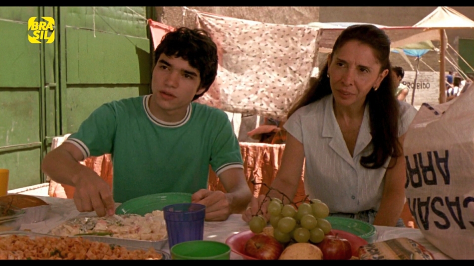 CARANDIRU (HDTV/NACIONAL/1080P) - 2003 Carandiru%2B2003%2B21