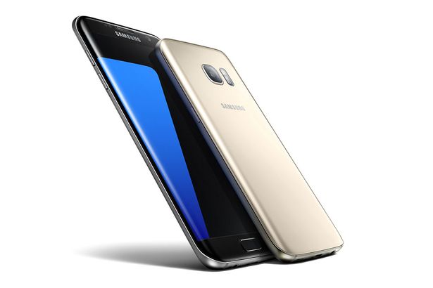 Spesifikasi Samsung Galaxy S8 Harga Samsung Galaxy S8