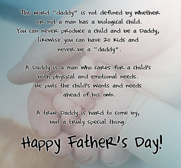 best s day songs happy fathers day songs 2017 top best fathers day songs best s day songs happy fathers day songs 2017 top best fathers day songs