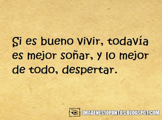 frases de sueños frases de sueños