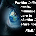 Citate şi proverbe Zen