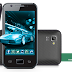 Simmtronics launches Xpad Q1 Smartphone