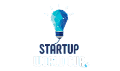 Startup World Cup Championships