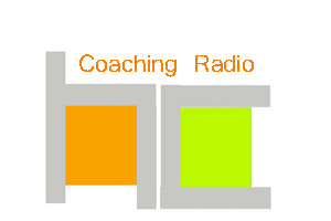 Radio Coaching